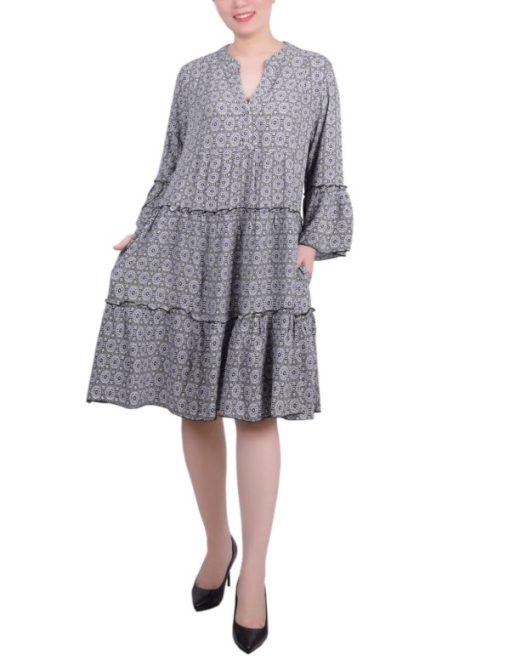 Urbananza.shop0284eb30ca 1