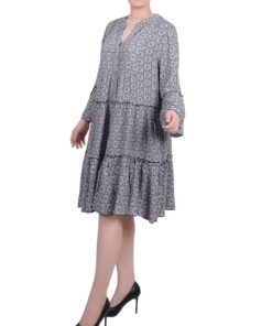Urbananza.shop0284eb30ca 2