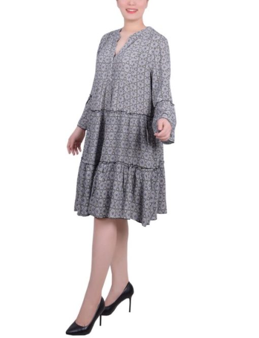 Urbananza.shop0284eb30ca 2