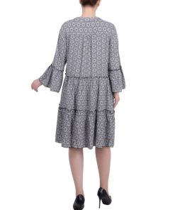 Urbananza.shop0284eb30ca 3
