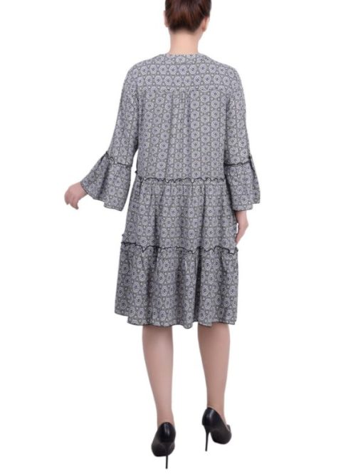 Urbananza.shop0284eb30ca 3