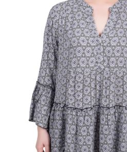 Urbananza.shop0284eb30ca 4