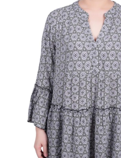 Urbananza.shop0284eb30ca 4