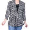 Urbananza.shop0306530bcc 1
