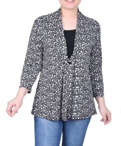 Urbananza.shop0306530bcc 1