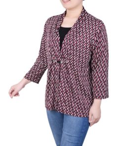 Urbananza.shop0306530bcc 2