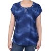 Urbananza.shop0341c41583 1