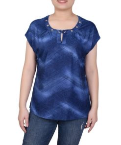 Urbananza.shop0341c41583 1