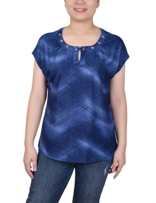 Urbananza.shop0341c41583 1
