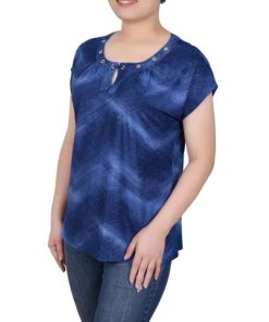 Urbananza.shop0341c41583 2
