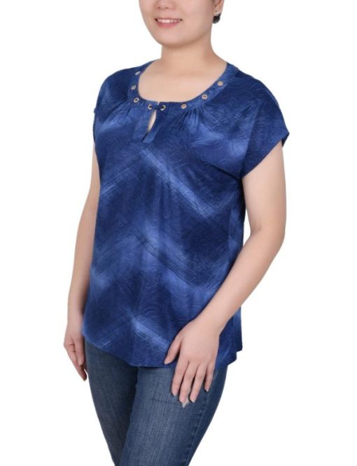 Urbananza.shop0341c41583 2