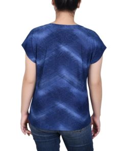 Urbananza.shop0341c41583 3