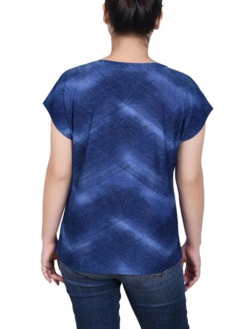 Urbananza.shop0341c41583 3