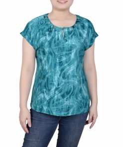 Urbananza.shop0341c41583 4