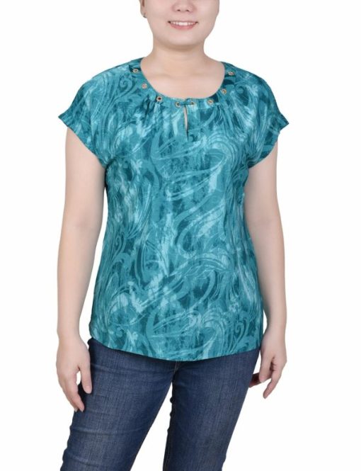 Urbananza.shop0341c41583 4