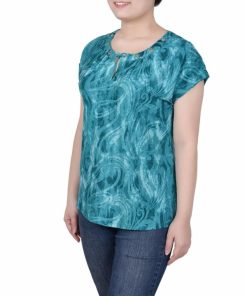 Urbananza.shop0341c41583 5
