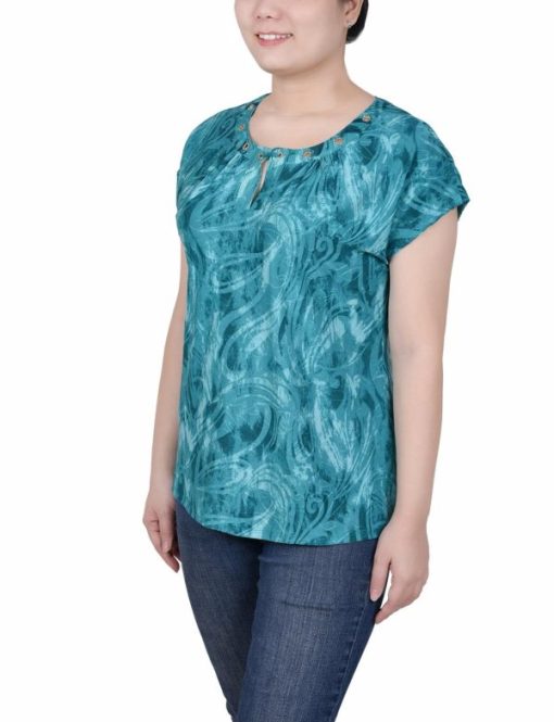 Urbananza.shop0341c41583 5