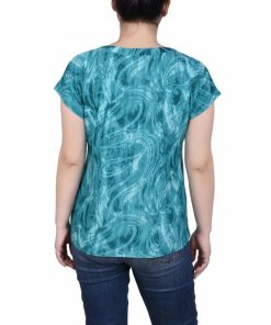 Urbananza.shop0341c41583 6