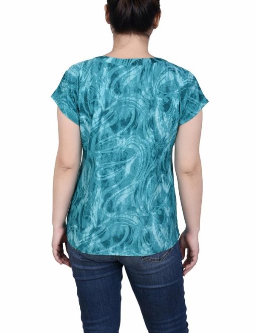 Urbananza.shop0341c41583 6
