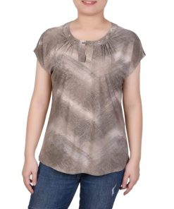Urbananza.shop0341c41583 7