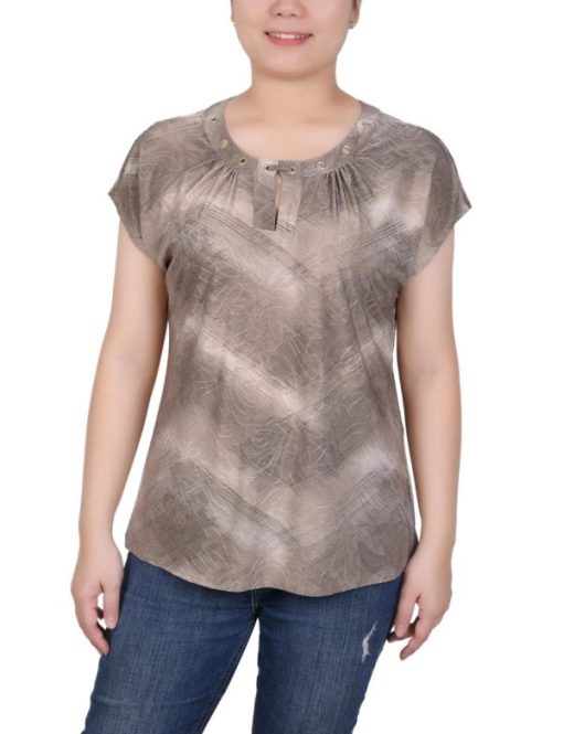 Urbananza.shop0341c41583 7