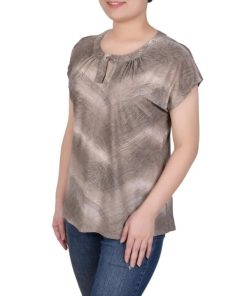 Urbananza.shop0341c41583 8