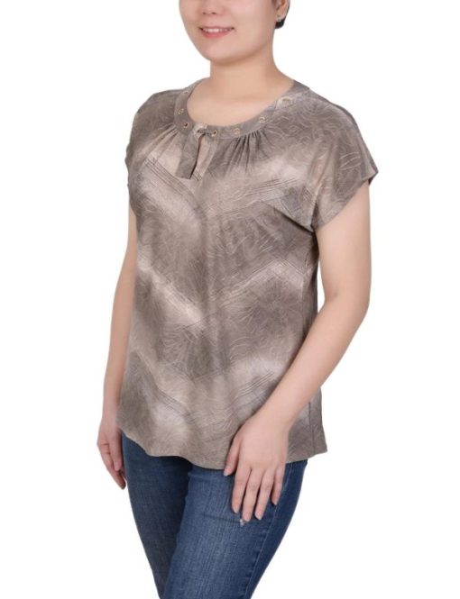 Urbananza.shop0341c41583 8