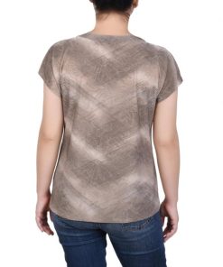 Urbananza.shop0341c41583 9