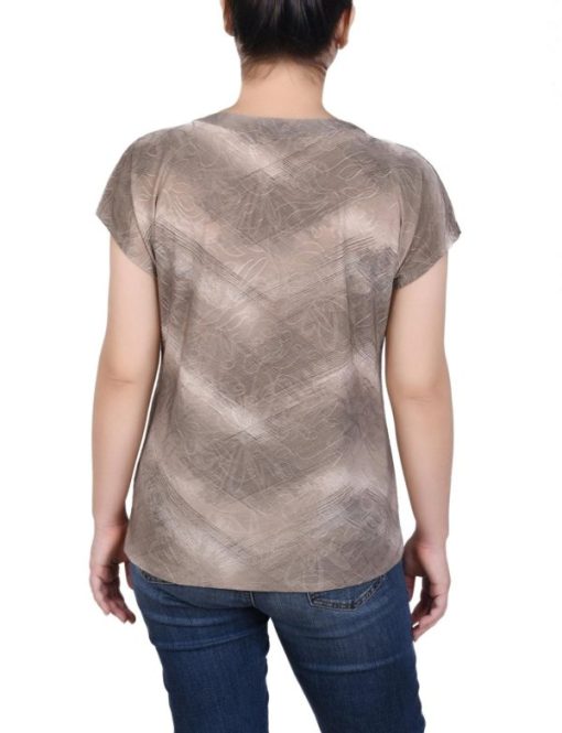 Urbananza.shop0341c41583 9