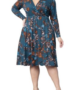 Urbananza.shop03b9f07535 1