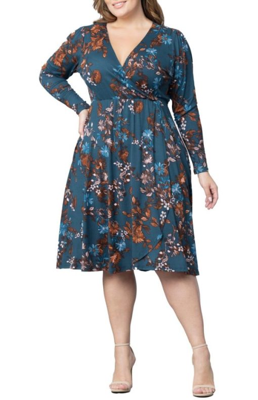 Urbananza.shop03b9f07535 1