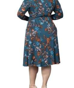 Urbananza.shop03b9f07535 2
