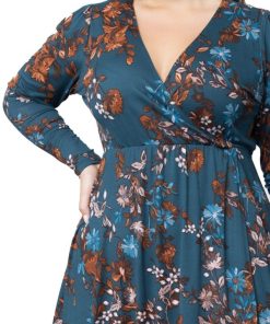Urbananza.shop03b9f07535 3