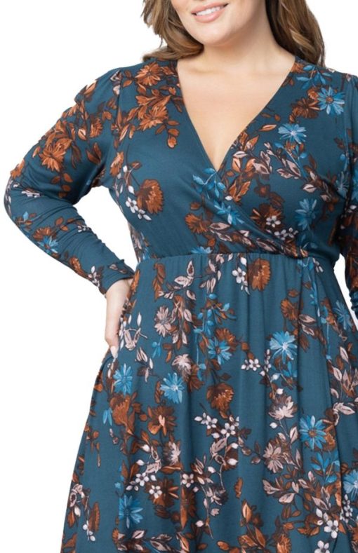 Urbananza.shop03b9f07535 3