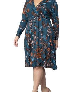 Urbananza.shop03b9f07535 4