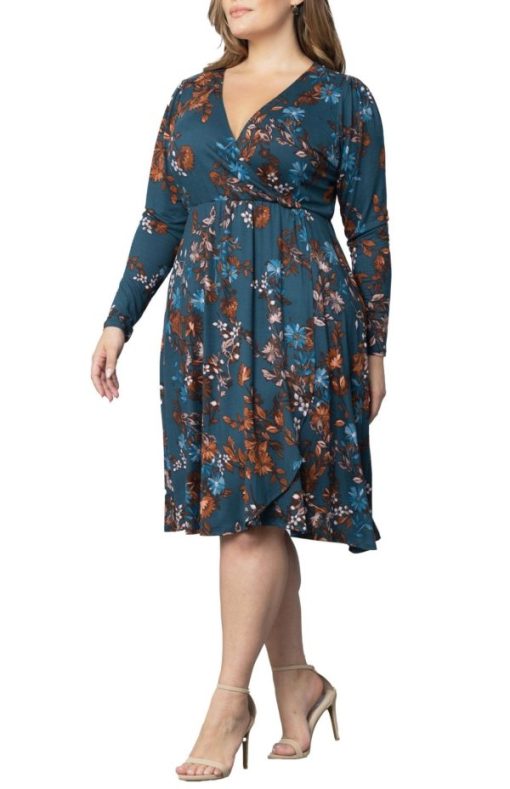 Urbananza.shop03b9f07535 4