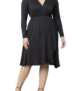 Urbananza.shop03b9f07535 5