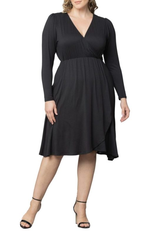 Urbananza.shop03b9f07535 5