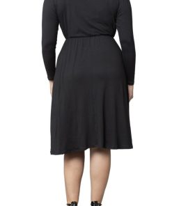 Urbananza.shop03b9f07535 6