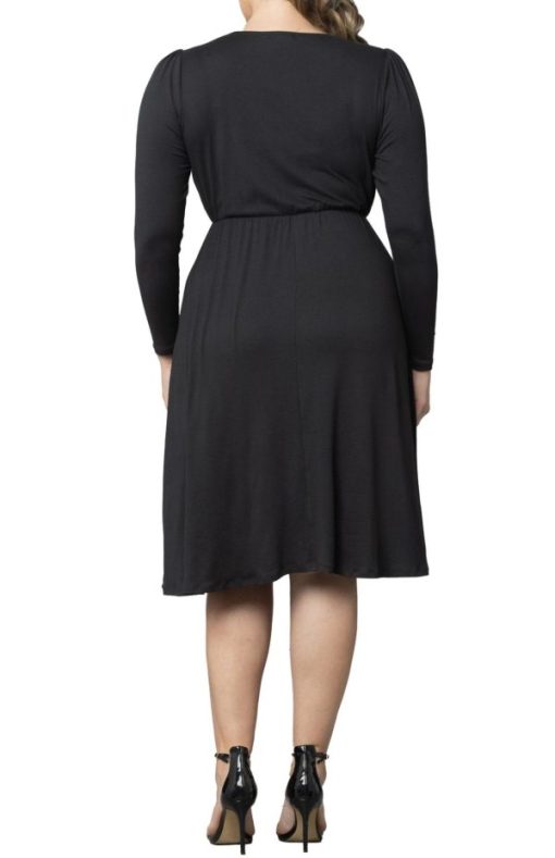 Urbananza.shop03b9f07535 6