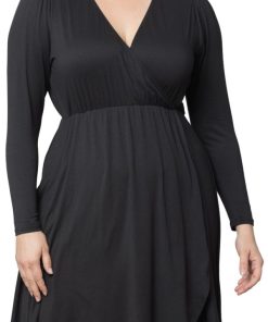 Urbananza.shop03b9f07535 7