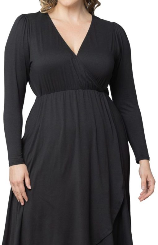 Urbananza.shop03b9f07535 7