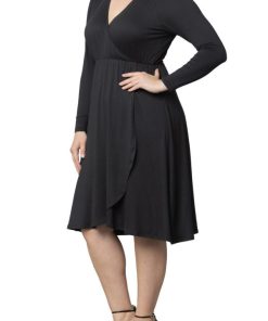 Urbananza.shop03b9f07535 8