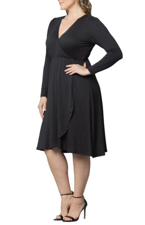 Urbananza.shop03b9f07535 8
