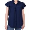 Urbananza.shop03d37b5e0c 1
