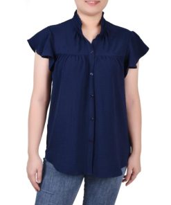 Urbananza.shop03d37b5e0c 1