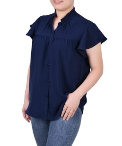 Urbananza.shop03d37b5e0c 2