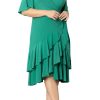 Urbananza.shop03e6c652b8 1