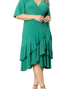 Urbananza.shop03e6c652b8 1