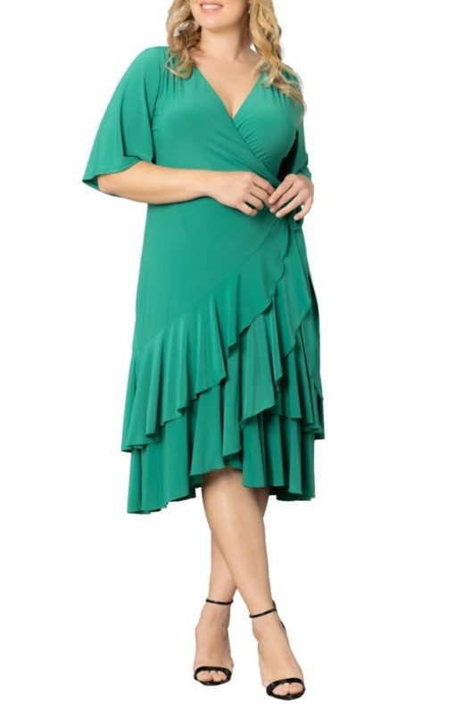 Urbananza.shop03e6c652b8 1
